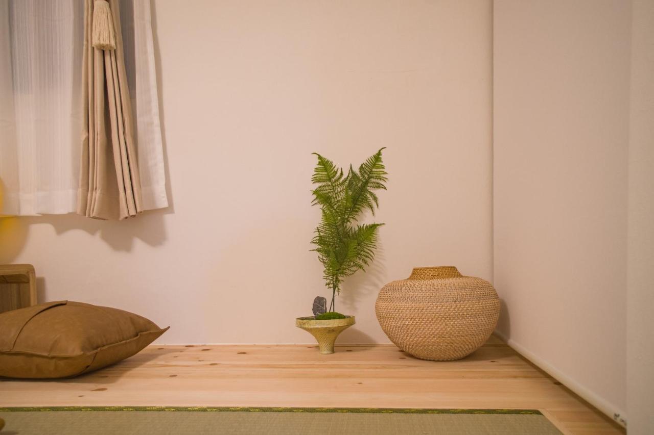 桜の川8 Shinjuku 3 Mins Shibuya New Mansion Train 1 Min More Than 7 People Tokyo Dış mekan fotoğraf