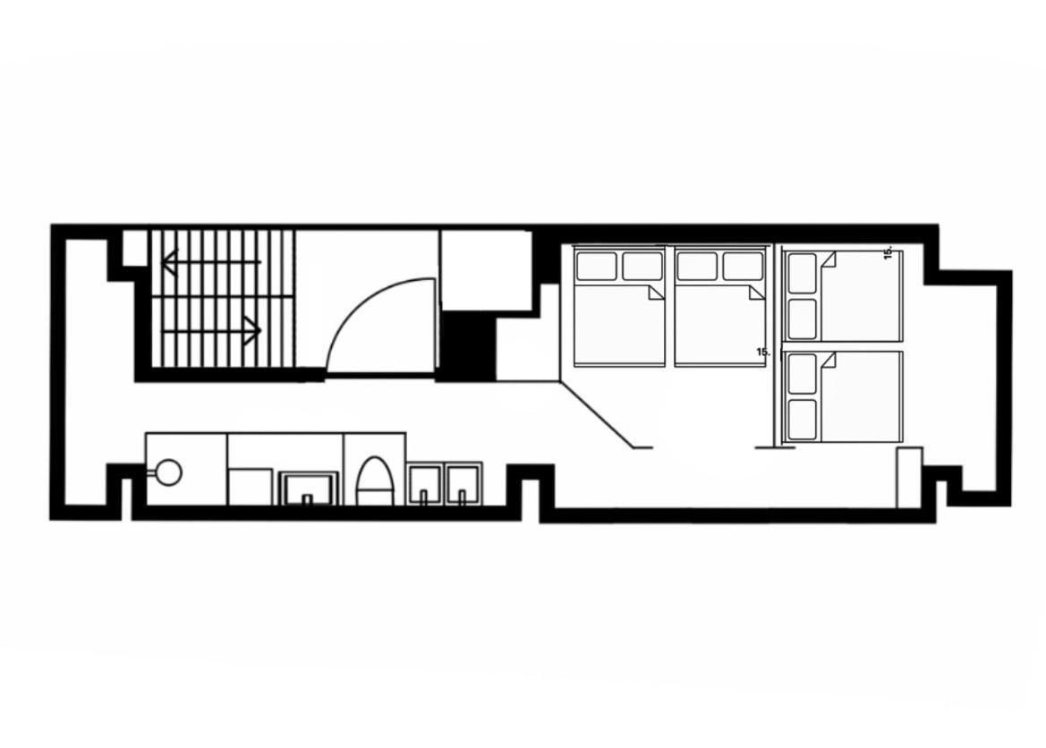 桜の川8 Shinjuku 3 Mins Shibuya New Mansion Train 1 Min More Than 7 People Tokyo Dış mekan fotoğraf