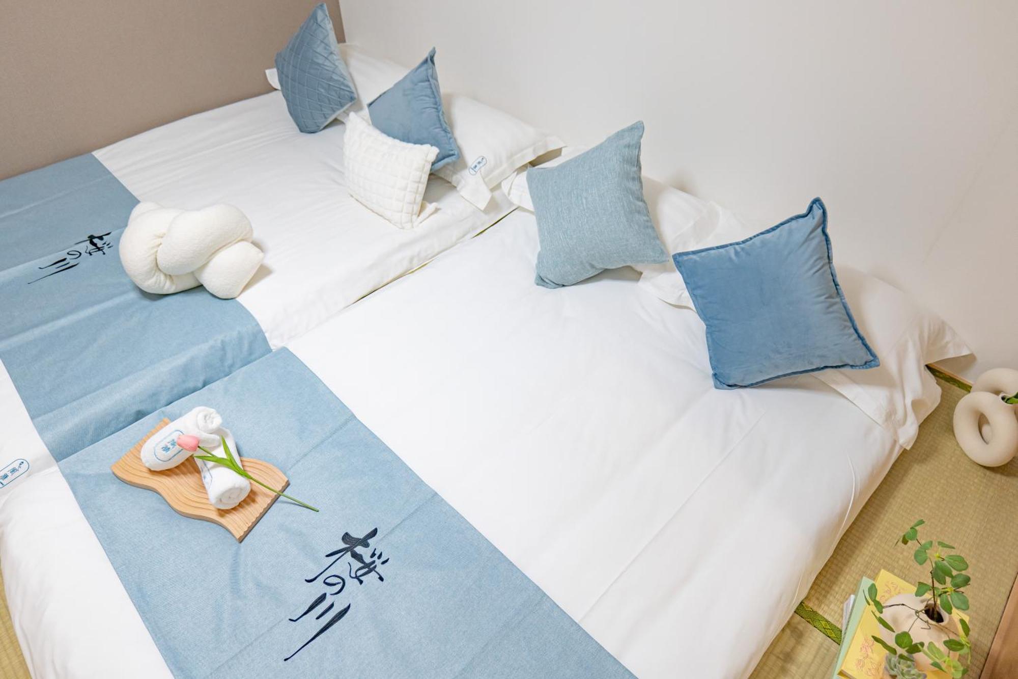 桜の川8 Shinjuku 3 Mins Shibuya New Mansion Train 1 Min More Than 7 People Tokyo Dış mekan fotoğraf