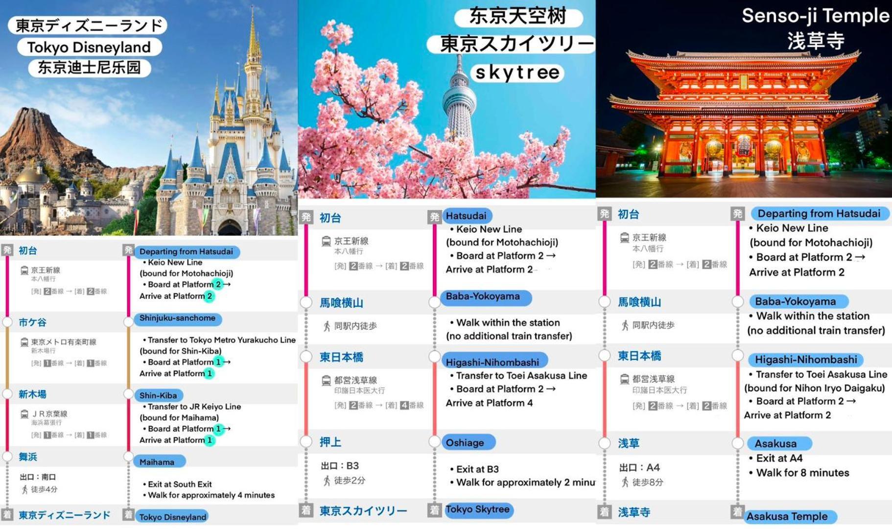 桜の川8 Shinjuku 3 Mins Shibuya New Mansion Train 1 Min More Than 7 People Tokyo Dış mekan fotoğraf