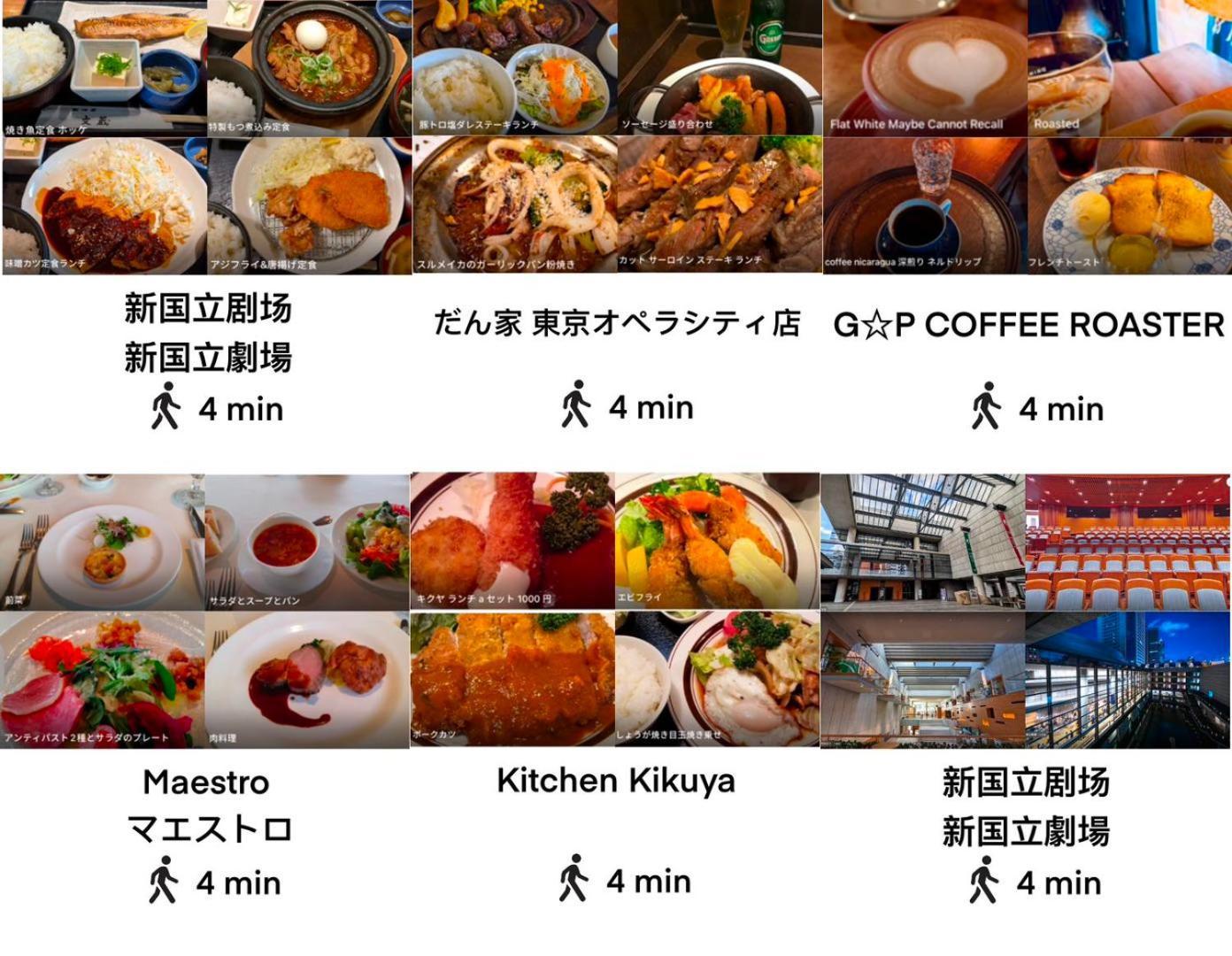 桜の川8 Shinjuku 3 Mins Shibuya New Mansion Train 1 Min More Than 7 People Tokyo Dış mekan fotoğraf