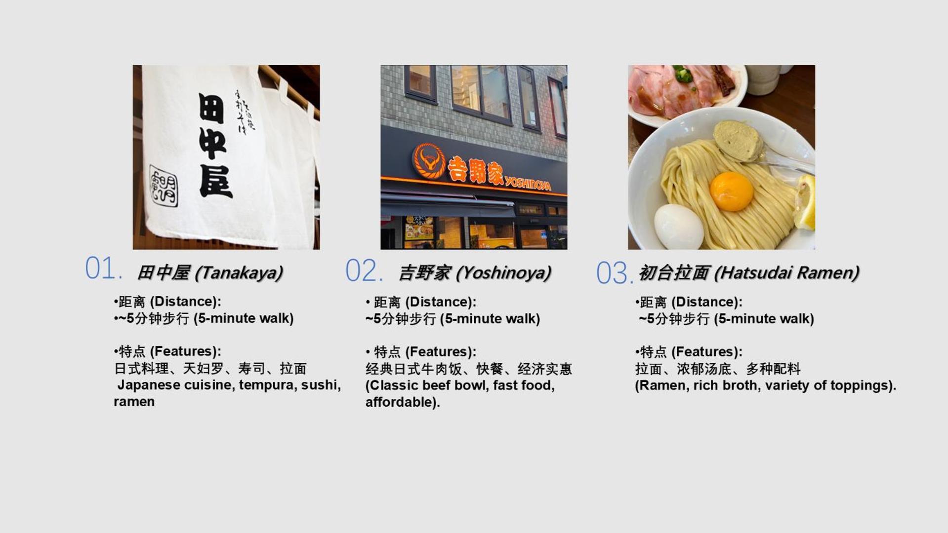 桜の川8 Shinjuku 3 Mins Shibuya New Mansion Train 1 Min More Than 7 People Tokyo Dış mekan fotoğraf