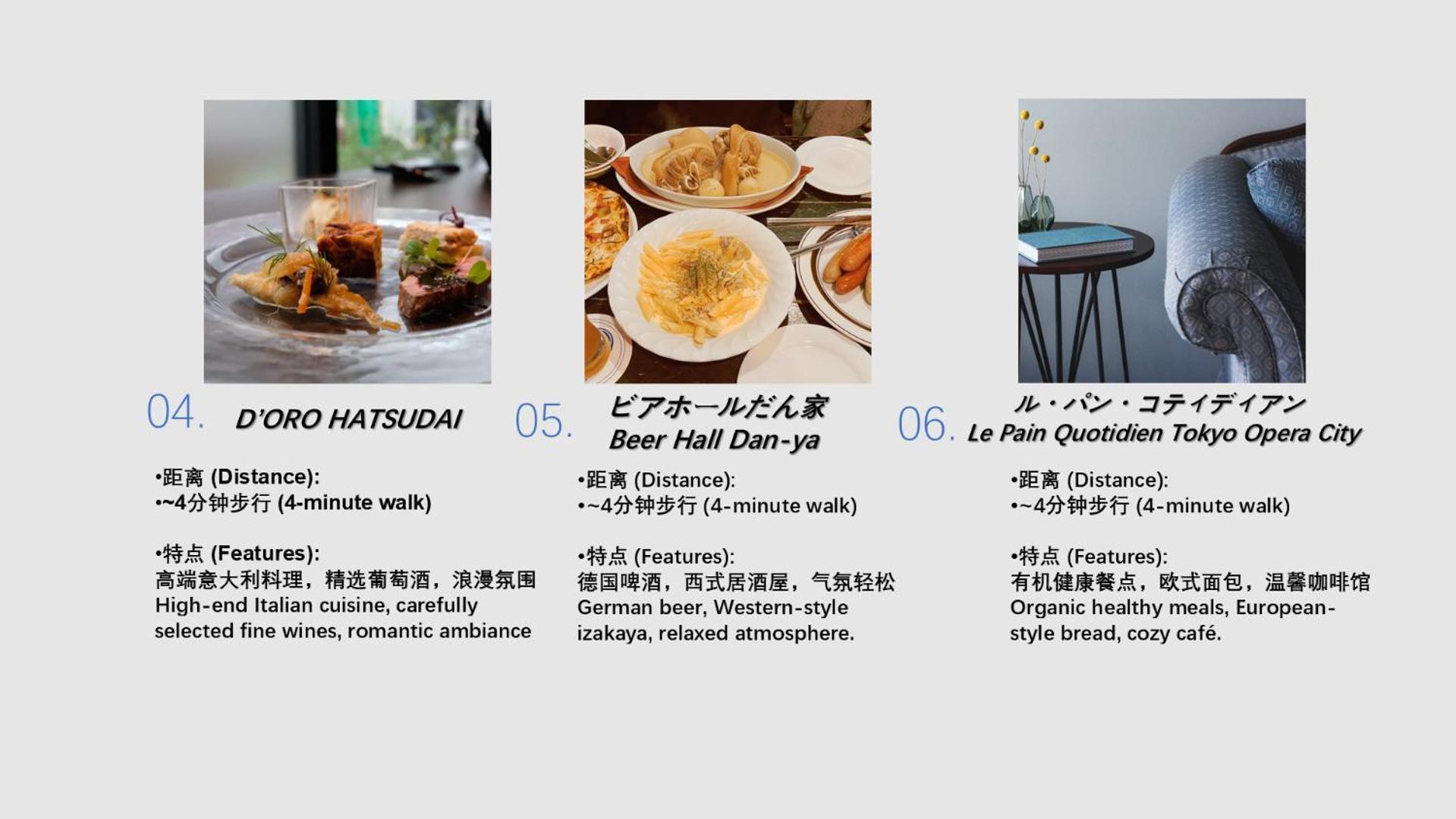 桜の川8 Shinjuku 3 Mins Shibuya New Mansion Train 1 Min More Than 7 People Tokyo Dış mekan fotoğraf